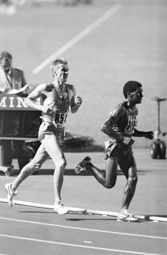 Mats Erixon, Sverige