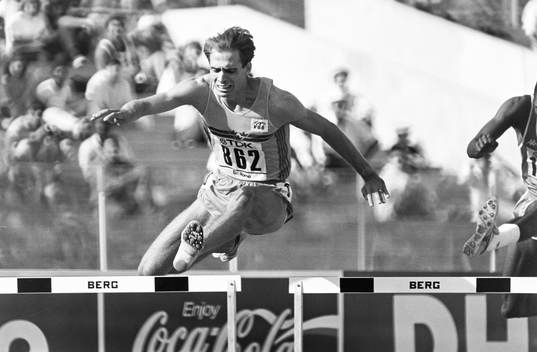 Sven Nylander, Sverige