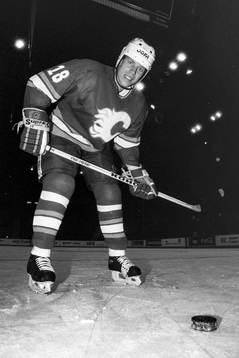Jonas Bergqvist