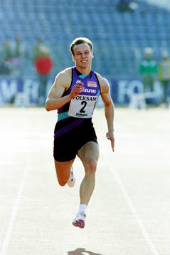 Peter Karlsson