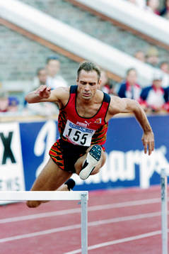 Sven Nylander, Sverige