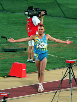 Mattias Sunneborn, Sverige