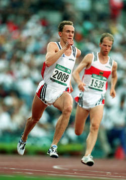 Vebjörn Rodal, Norge