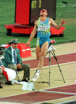 Mattias Sunneborn, Sverige