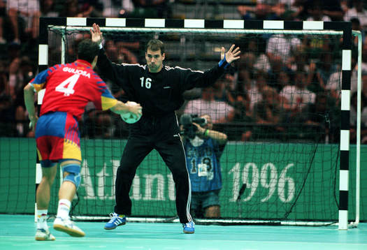 Tomas Svensson