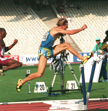 Niklas Eriksson, Sverige