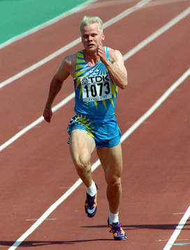 Torbjörn Mårtensson, Sverige