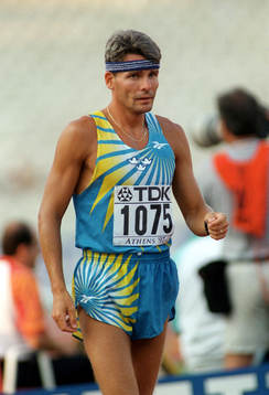 Jan Staaf, Sverige