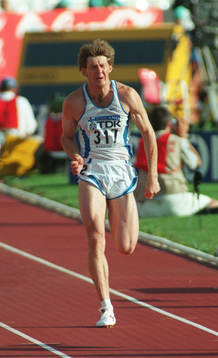 Eduard Hämäläinen, Finland
