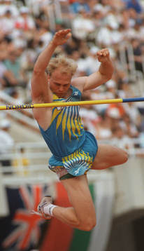 Martin Eriksson, Sverige