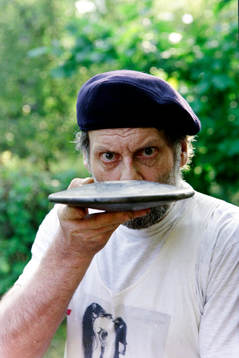 Ricky Bruch
