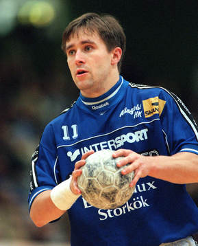 Benjamin Ajo, Alingsås