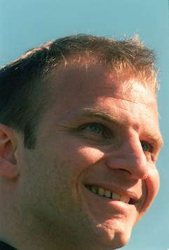 Kenneth Storvik