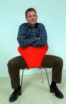 Torbjörn Nilsson